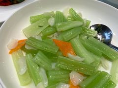 -和记小菜(东方店)