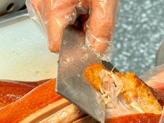 -紫光园(创始店)