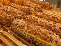 -味多美蛋糕(通州店)
