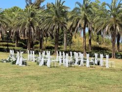 点击看大图 -南昌橙果创意婚礼 十五年本土品牌婚企