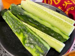 -珮姐老火锅(新街口店)