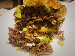 -福缘烤肉王自助(爱琴海-原比尔森店)