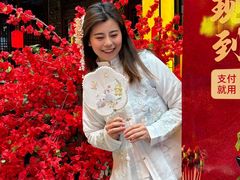 -蜀大侠火锅(总府路店)