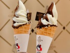 -GODIVA(王府井apm店)
