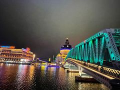 -海澜飞马水城