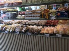 -采蝶轩(明珠商业广场店)