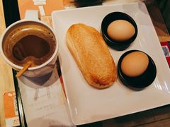 -大快活(丽丰店)