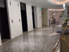 -守田肩颈·推拿SPA(颐豪旗舰店)