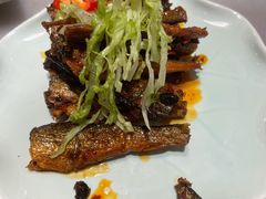 -粤食堂(天津和悦汇店)