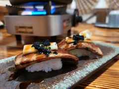 -和蕴日本料理