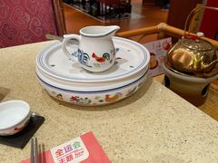 -点都德(奥体印象城店)