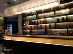 -莞香楼·正宗东莞菜(东升店)