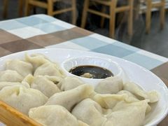 -呼和草原·正宗东北菜·经典锅包肉(西湖店)