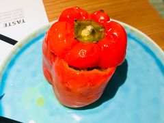 -HELLO MUSAE 拾光缪斯餐厅·纯正希腊风味(苏州中心店)