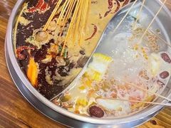 -杨校长·老成都串串香火锅(全国总店)