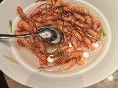 -南湖宾馆·鸳湖阁全日制餐厅