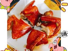 -光明招待所(邦凯科技园店)