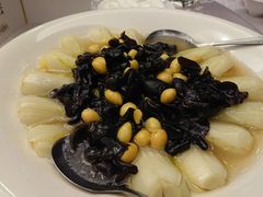 -京星港式饮茶Part.2店(忠孝东店)
