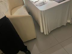 -PARFUM FLORAL花境法餐(南京首店)