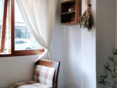 -Ginko银子(青龙街店)