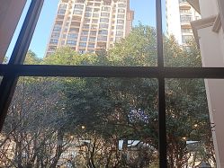 -奈尔宝·儿童乐园·亲子餐厅(星河湾店)