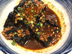 -俏九州·小炒黄牛肉(华润万象汇店)