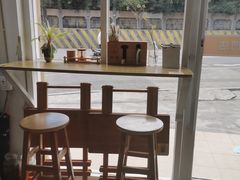-佳瑜肠粉(总店)