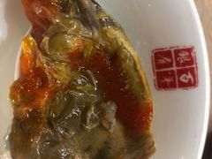 -百年银屏蚝烙·潮汕菜·非遗(乐山店)