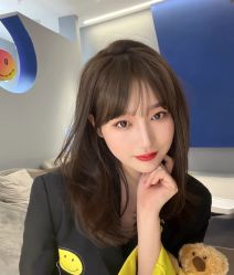 -朗峰专业美发沙龙