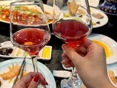 -全聚德(蓝山店)