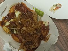 -SUGAR糖薯·章鱼烧(鹏欣水游城店)