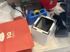 -TOUCH泰奇(南汇南门大街店)