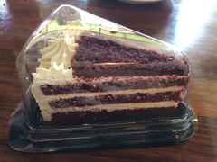 -派悦坊·甜品·蛋糕(日坛店)