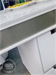 点击看大图 -LJOY丽锦造型·烫发染发