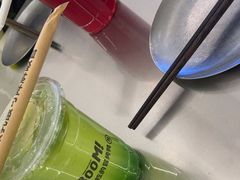 -蓉三少冒烤鸭·四川小吃集(北京首店)