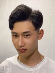 点击看大图 -菲凌私人定制