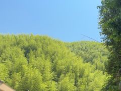 -将军关探险漂流