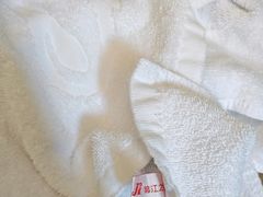 -锦江之星(广州海珠江泰路地铁站店)