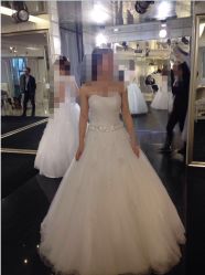 点击看大图 QQ截图20150329180607-韩国天使嫁衣婚纱礼服馆(上海旗舰店)