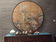 -眉州东坡(东坡印象水街店)