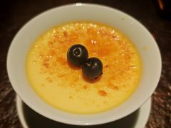 -瓦库茶馆17号(海汇港店)