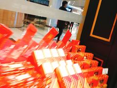 -仟吉(星汇维港店)