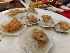 -海晖酒楼·顺德鱼生(荣华店)