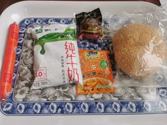 -九华体检中心(今晚报分店)