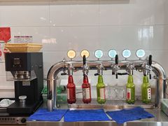 -北京稻香村(第三店)