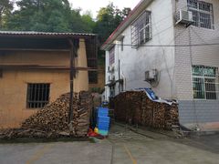 -大京袁记烤全羊农家(大京水库店)