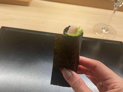 -焘