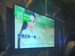 -冰城小镇音乐串吧·聚会餐厅(百子湾店)
