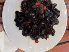 -唐坊·湖南菜(丰尚国际店)