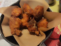 -必胜客(大悦城店)